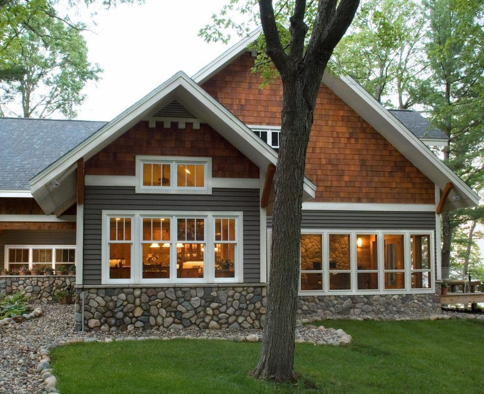 Laperle Painting Company gallery image 2