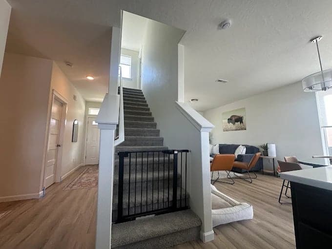 Reality Painting LLC gallery image 4