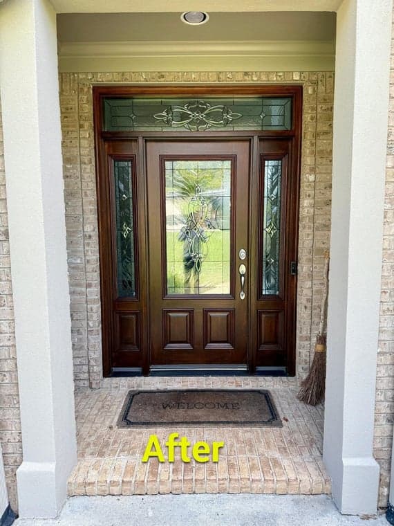 McLain's Painting gallery image 3