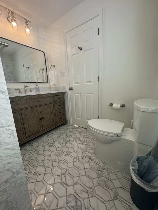 Blue Star Paint & Property Services, LLC gallery image