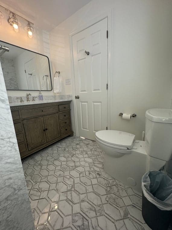 Blue Star Paint & Property Services, LLC gallery image 4