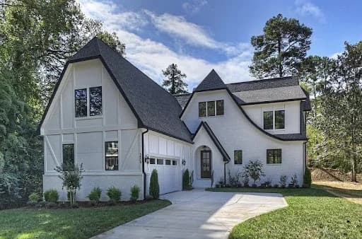 Nashville Painting Professionals gallery image 2