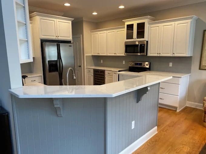 Ryan Amato Painting LLC gallery image 3