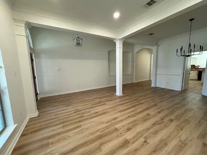 Prime Coat Painters gallery image 4