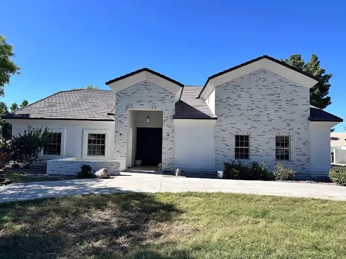 Daybreak Construction, Inc. gallery image 2