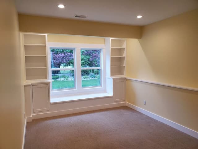 Creations by Brian LLC gallery image