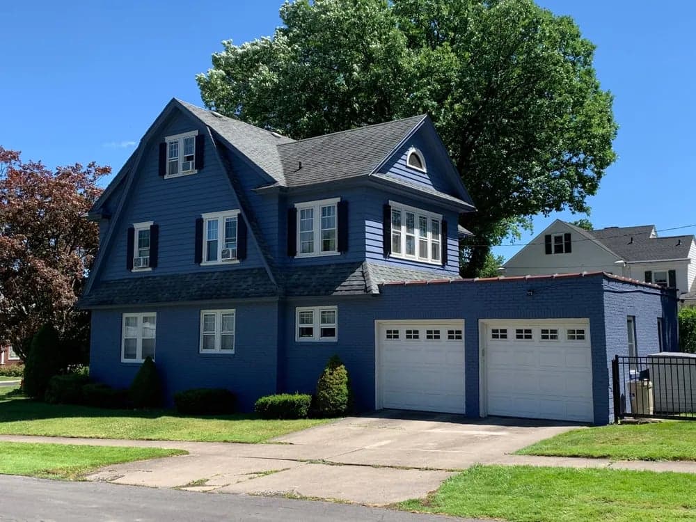 Empire Painting Services, LLC gallery image 2