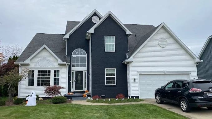 Franc Painting gallery image 2