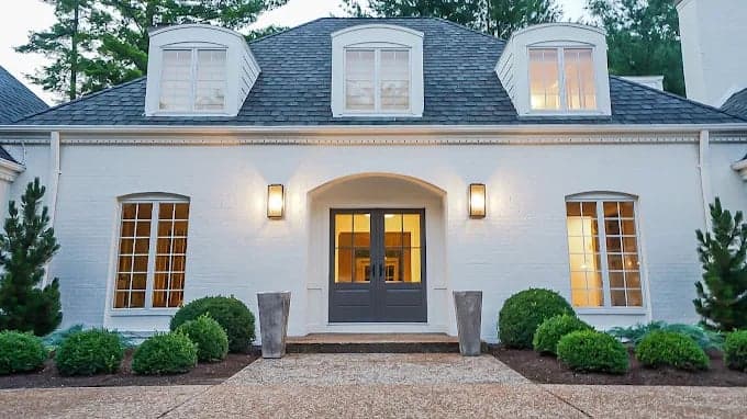 Shawluxe Premier Renovations gallery image 2