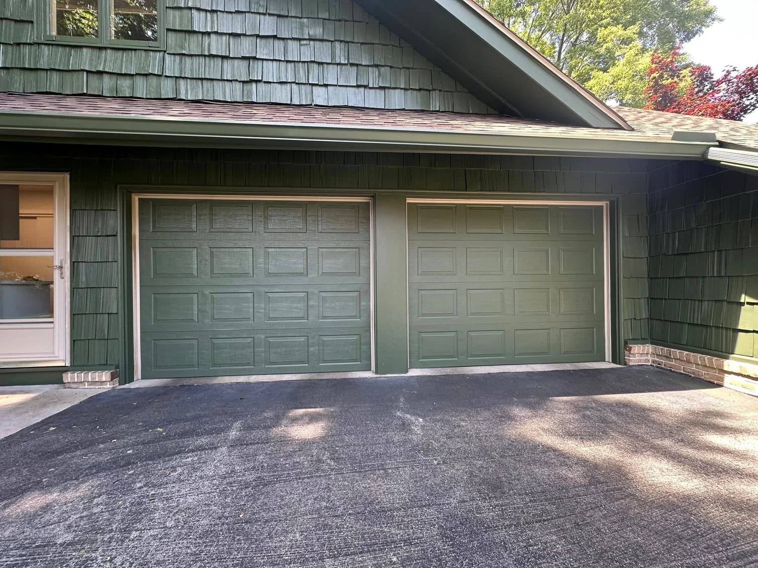 Schoen Painting LLC gallery image 4