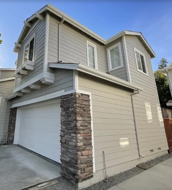 Proactive Painting gallery image 2