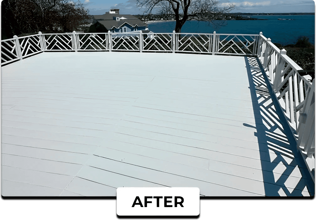 Lucena Painting gallery image 2