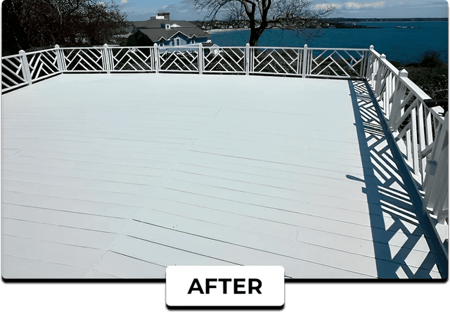 Lucena Painting gallery image