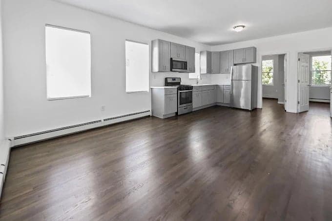 Premier Painting Pros gallery image 3