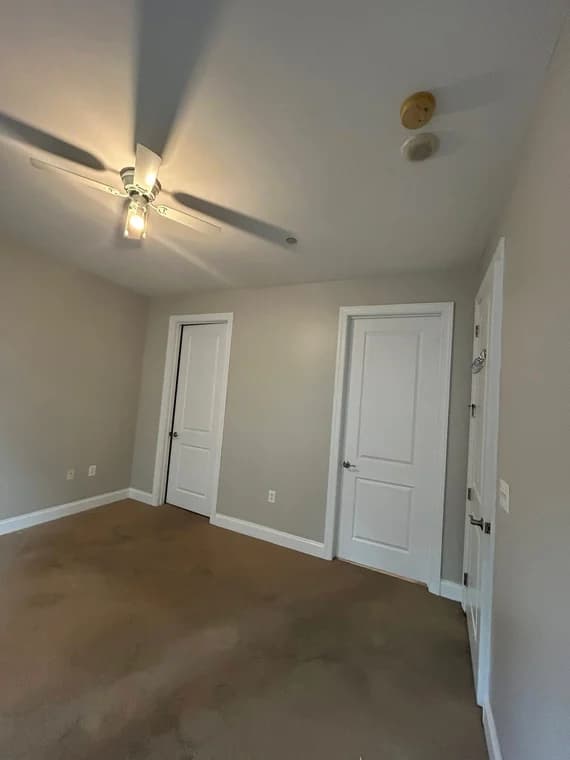 Fine Finishes Custom Painting gallery image 3