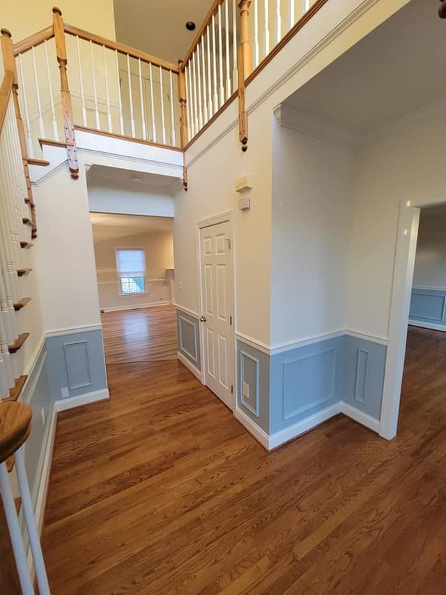 Slater Painting LLC gallery image