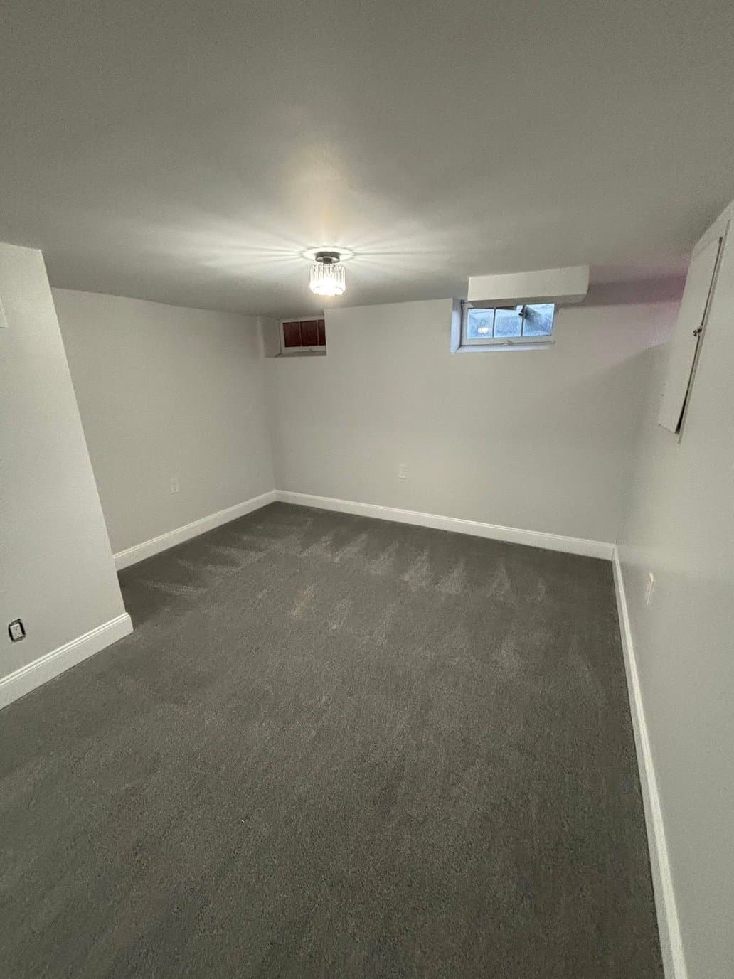 Avodah Multipurpose Services gallery image 2