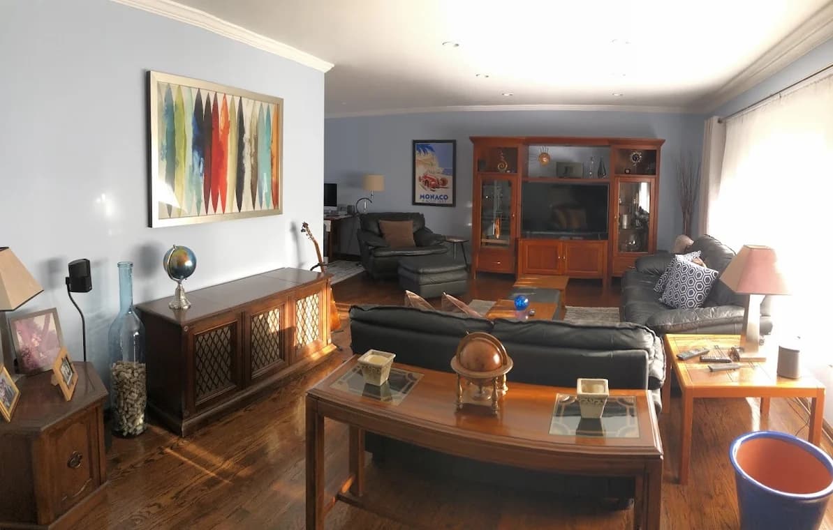 Vilchez Painting gallery image 4