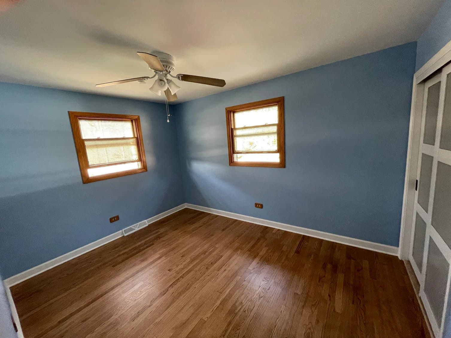 D&D Pro Painting gallery image 2
