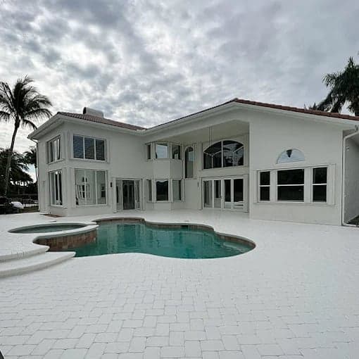 BRAM CO Painting gallery image 1