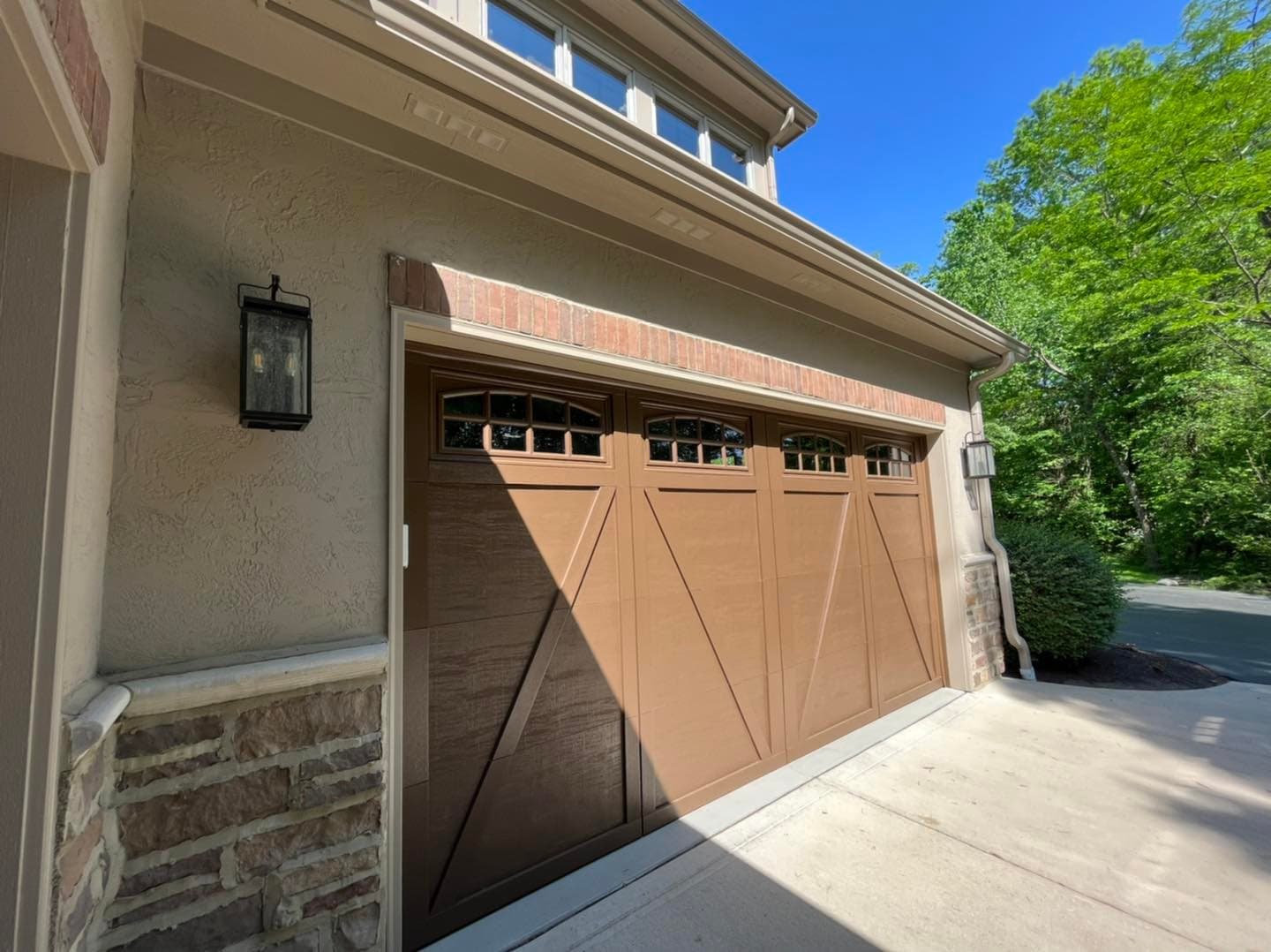 Sunlight Housepainting gallery image 3