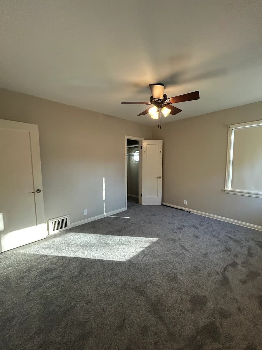 Koehn Painting Co LLC gallery image 2