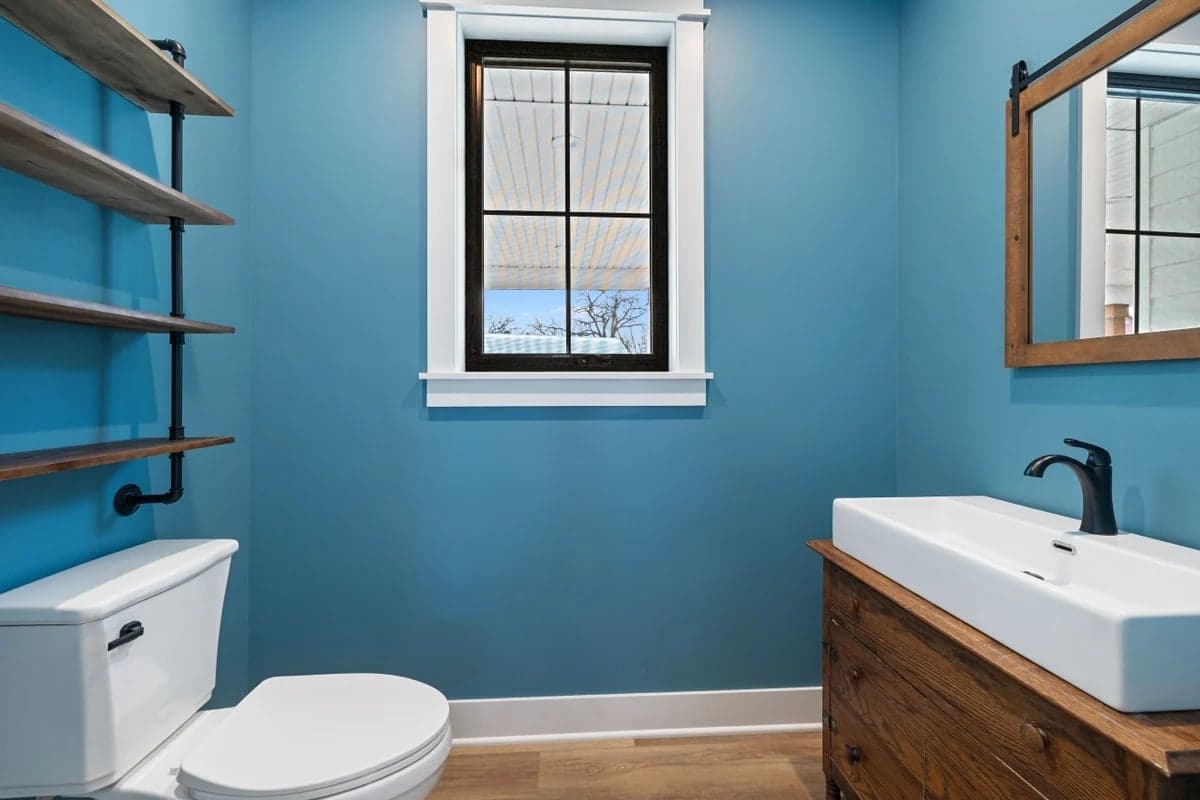 Nick Slavik Painting & Restoration Co. gallery image 2