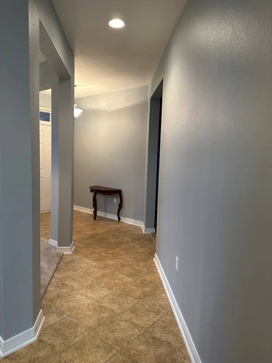 Pickle's Painting gallery image 4