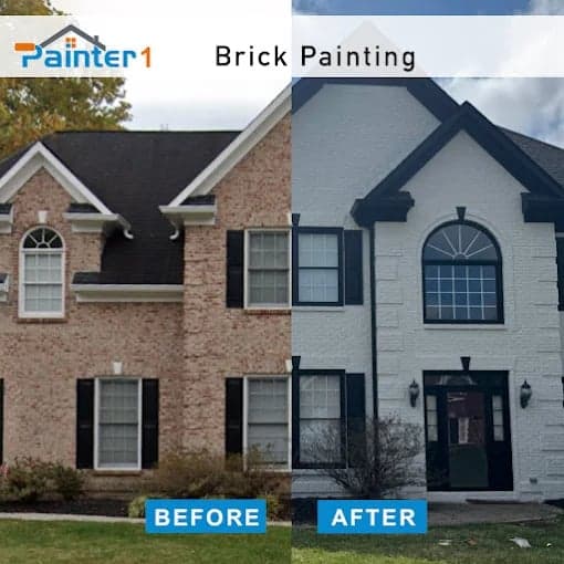 Painter1 of Knoxville gallery image 1