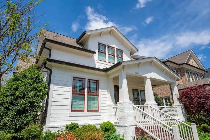 AllBright Pro Painting gallery image 1