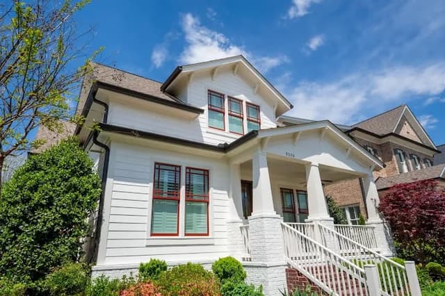 AllBright Pro Painting gallery image