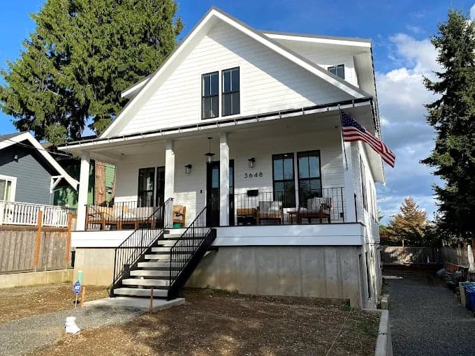 CertaPro Painters of Seattle, WA gallery image 2