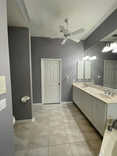 JJ's Coastal Painting LLC gallery image 2