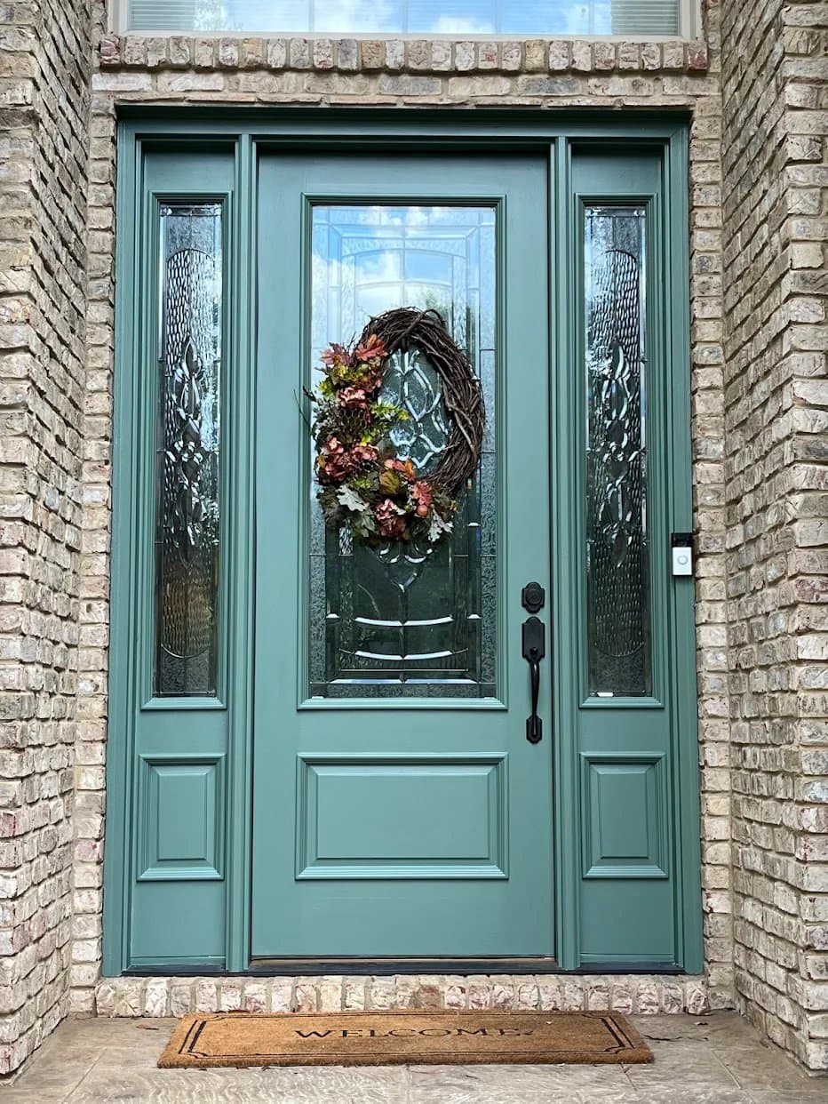 Blue Jay Painting gallery image 2