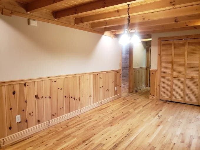 C&A Home Contractors LLC gallery image 4