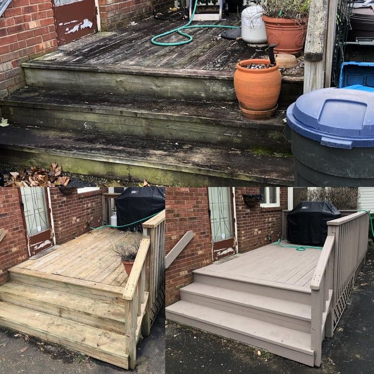 BrightStrokes, LLC gallery image 2