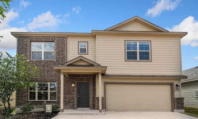 Memphis Home Painters gallery image