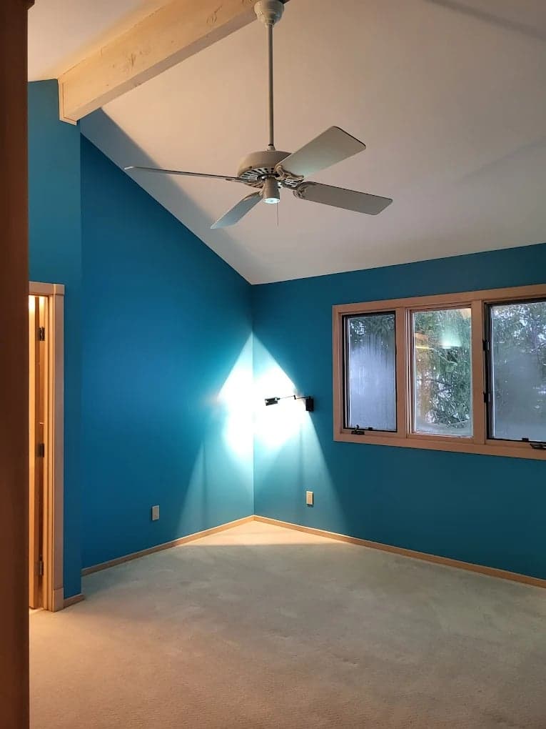 Artisan Painting gallery image 4