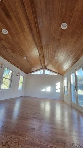 Tinney Painting Inc gallery image 4