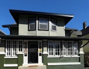 Walla Painting gallery image 3