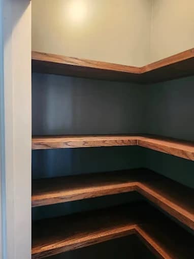 JA Property Services & Improvements gallery image 3