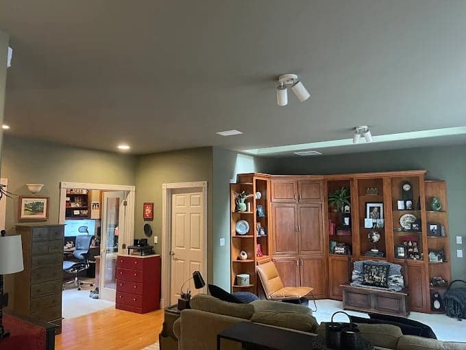 ProEnd Painting gallery image 4