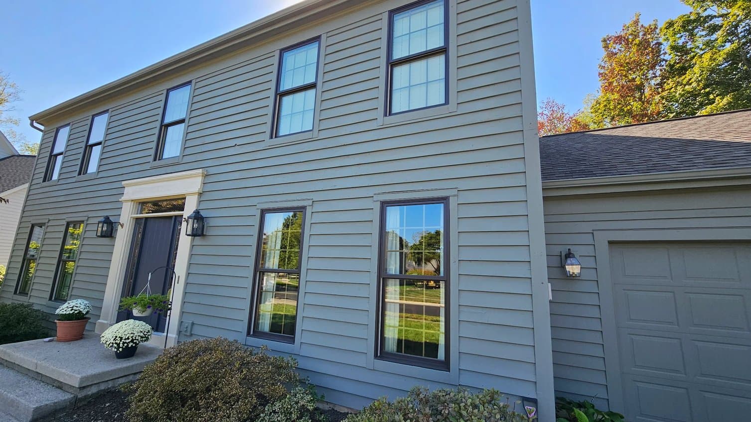 Floyd's Painting gallery image 2