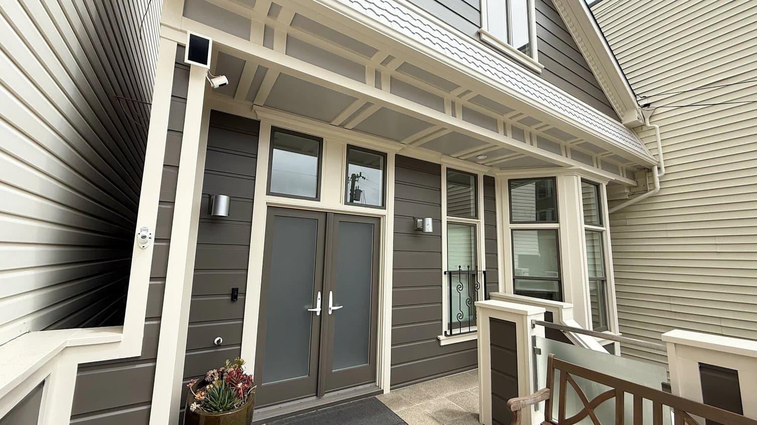 McCartney Painting gallery image 2