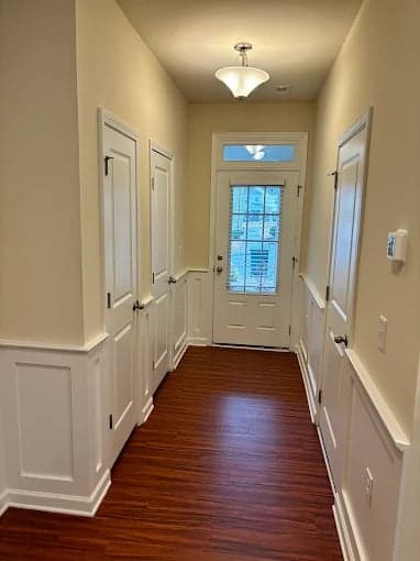 Dr. Lopez Painting LLC gallery image 4