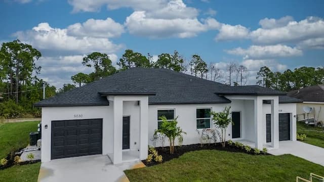 Coastal Painting Contractors gallery image