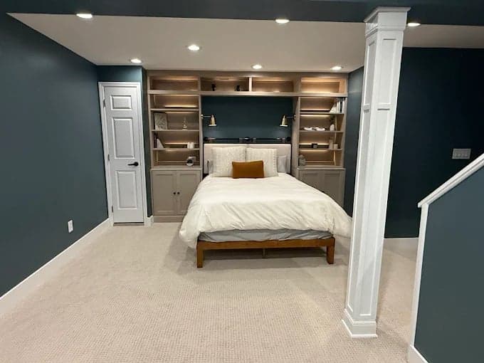 Custom Paint Jobs LLC gallery image 3