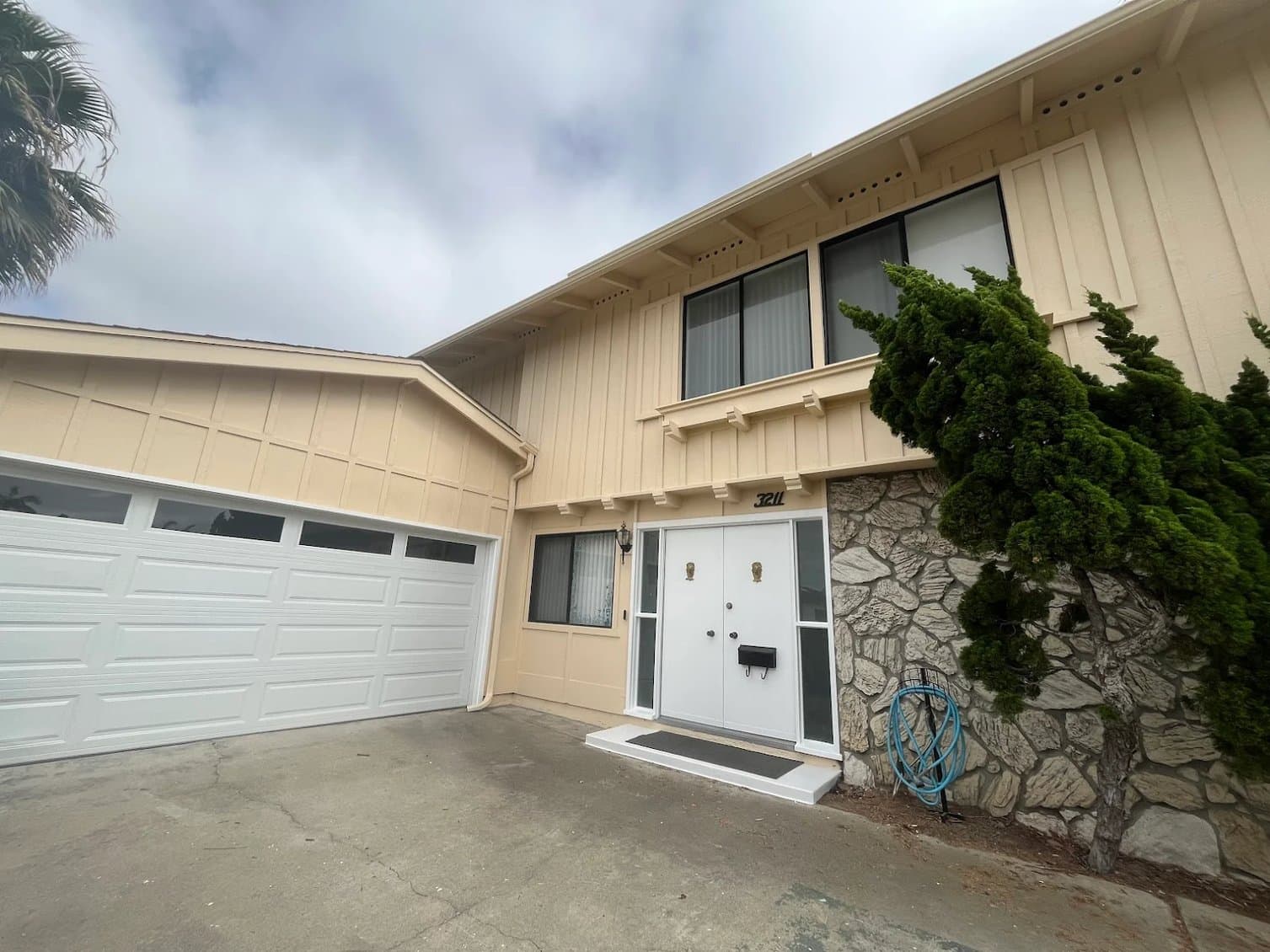 Ron Rice Painting & Consulting gallery image 4