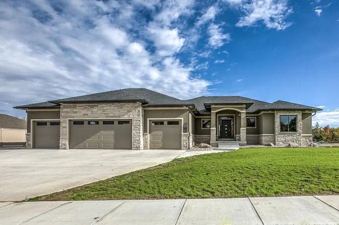 ISC Painting gallery image 1