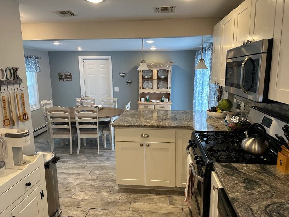 Certified Painting LLC gallery image 4